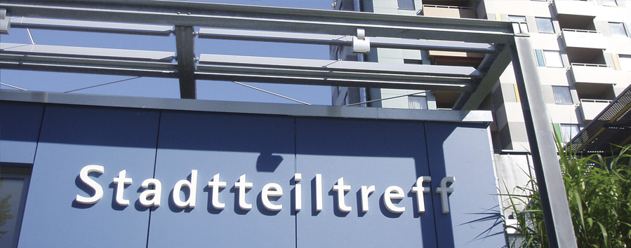 stadtteiltreff drispenstedt