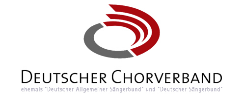deutscher chorverband