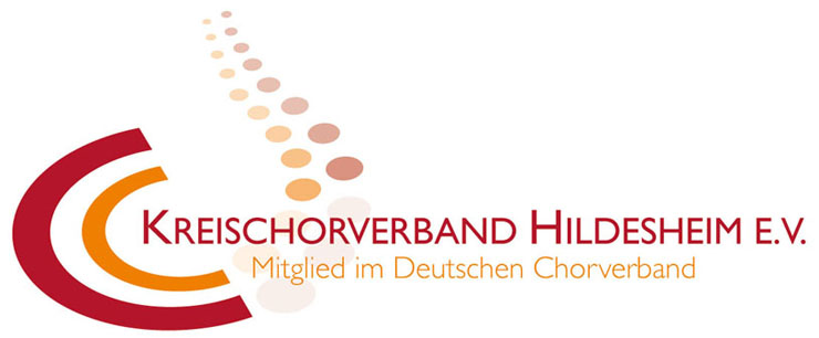 kreischorverband HI
