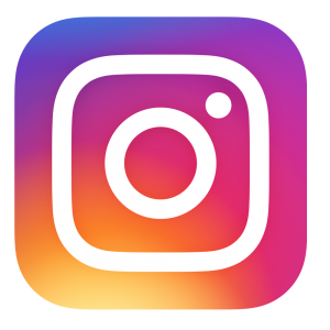 IG icon